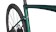 2024 Specialized Roubaix SL8 Pro Metallic Pine - 52