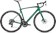 2024 Specialized Roubaix SL8 Pro Metallic Pine - 52