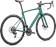 2024 Specialized Roubaix SL8 Pro Metallic Pine - 52