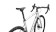 2024 Specialized Roubaix SL8 Expert Dove Grey / Chameleon Lapis - 61