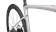 2024 Specialized Roubaix SL8 Expert Dove Grey / Chameleon Lapis - 61