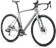 2024 Specialized Roubaix SL8 Expert Dove Grey / Chameleon Lapis - 61