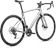 2024 Specialized Roubaix SL8 Expert Dove Grey / Chameleon Lapis - 61