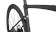 Specialized S-Works Pavé SL Carbon Seatpost Satin Carbon - 380mm x 0mm Offset