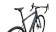2024 Specialized Roubaix SL8 Comp Mettalic Deep Lake / White Sage Metallic - 64