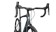 2024 Specialized Roubaix SL8 Comp Mettalic Deep Lake / White Sage Metallic - 64