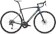 2024 Specialized Roubaix SL8 Comp Mettalic Deep Lake / White Sage Metallic - 64