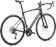 2024 Specialized Roubaix SL8 Comp Mettalic Deep Lake / White Sage Metallic - 64