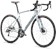 2024 Specialized Roubaix SL8 Morning Mist / Smoke - 44