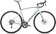 2024 Specialized Roubaix SL8 Morning Mist / Smoke - 44