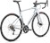 2024 Specialized Roubaix SL8 Morning Mist / Smoke - 44