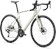 2026 Specialized Roubaix SL8 Sport 105 Gloss Birch / White Mountains / Abalone - 58