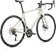 2026 Specialized Roubaix SL8 Sport 105 Gloss Birch / White Mountains / Abalone - 58