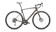 2025 Specialized ROUBAIX SW DI2 Tpe / Gun / Blktnt 61