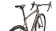 2025 Specialized S-Works Roubaix SL8 – SRAM RED AXS Tpe / Gun / Blktnt 61