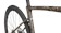 2025 Specialized S-Works Roubaix SL8 – SRAM RED AXS Tpe / Gun / Blktnt 61