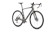 2025 Specialized S-Works Roubaix SL8 – SRAM RED AXS Tpe / Gun / Blktnt 61