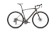 2025 Specialized S-Works Roubaix SL8 – SRAM RED AXS Tpe / Gun / Blktnt 61