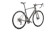 2025 Specialized S-Works Roubaix SL8 – SRAM RED AXS Tpe / Gun / Blktnt 61