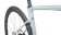 2025 Specialized Roubaix SL8 Expert Gloss Sea Foam / Violet / Pearl - 58
