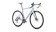 2025 Specialized Roubaix SL8 Expert Gloss Sea Foam / Violet / Pearl - 58