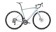 2025 Specialized Roubaix SL8 Expert Gloss Sea Foam / Violet / Pearl - 58