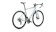 2025 Specialized Roubaix SL8 Expert Gloss Sea Foam / Violet / Pearl - 58