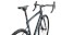 2025 Specialized Roubaix SL8 Comp 61