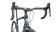 2025 Specialized Roubaix SL8 Comp 61