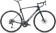 2025 Specialized Roubaix SL8 Comp 61