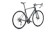 2025 Specialized Roubaix SL8 Comp 61