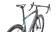 2026 Specialized S-Works Roubaix SL8 Satin Carbon / Fjord Metallic Dust Dry Impasto + Fade / Gloss Premium Fjord Metallic - 44