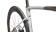 2026 Specialized Roubaix SL8 Pro Gloss Carbon / Shadow Silver - 49