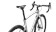 2026 Specialized ROUBAIX EXPERT Dolomite Metallic / Sandstone Metallic - 49