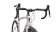 2026 Specialized ROUBAIX EXPERT Dolomite Metallic / Sandstone Metallic - 49