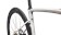 2026 Specialized ROUBAIX EXPERT Dolomite Metallic / Sandstone Metallic - 49