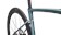 2026 Specialized ROUBAIX EXPERT Gloss Fjord Metallic / White Pearl Fade / Emerald Metallic - 61