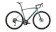 2026 Specialized ROUBAIX EXPERT Gloss Fjord Metallic / White Pearl Fade / Emerald Metallic - 61