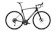 2026 Specialized Roubaix SL8 Sport Gloss Obsidian Metallic / Dune White - 56