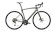 2027 Specialized Roubaix SL8 Sport Bottle Green / Metallic Obsidian - 54