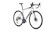 2027 Specialized Roubaix SL8 Gloss Dove Grey / Black - 52