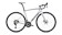 2027 Specialized Roubaix SL8 Gloss Dove Grey / Black - 52