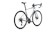 2027 Specialized Roubaix SL8 Gloss Dove Grey / Black - 52
