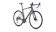 2027 Specialized Roubaix SL8 Satin Deep Marine Metallic / Shadow Silver - 44