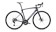 2027 Specialized Roubaix SL8 Satin Deep Marine Metallic / Shadow Silver - 44