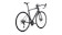 2027 Specialized Roubaix SL8 Satin Deep Marine Metallic / Shadow Silver - 44