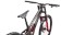 2027 Specialized S-Works Demo 11 Gloss Charcoal / Dolomite Metallic / White - S5