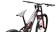 2027 Specialized S-Works Demo 11 Gloss Charcoal / Dolomite Metallic / White - S5