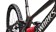 2027 Specialized S-Works Demo 11 Gloss Charcoal / Dolomite Metallic / White - S5