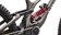 2027 Specialized S-Works Demo 11 Gloss Charcoal / Dolomite Metallic / White - S5